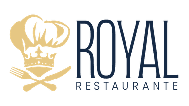 logo customizável